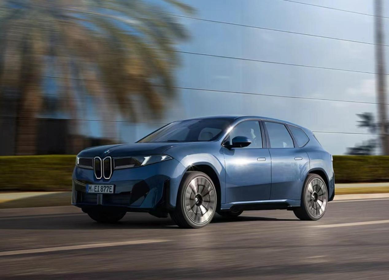 2026车企新车规划盘点 这些新车值得关注