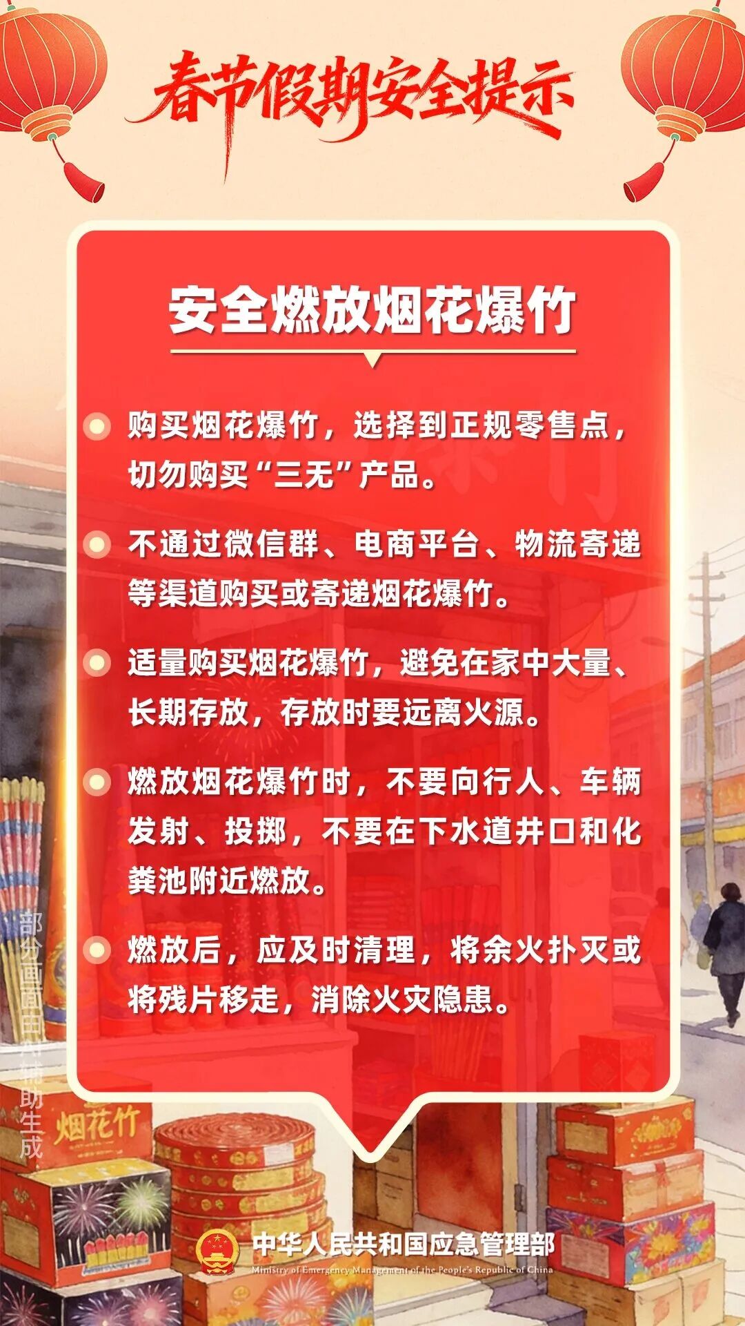 左右滑动查看