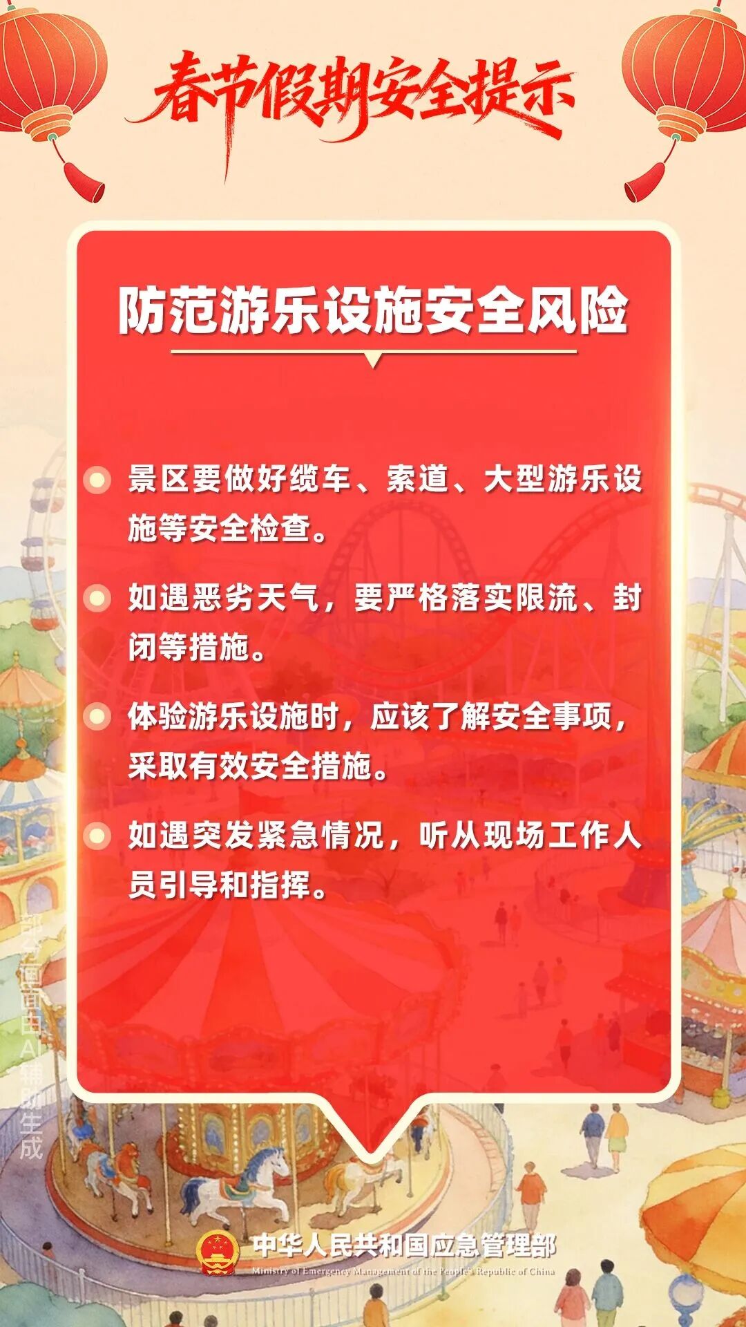 左右滑动查看