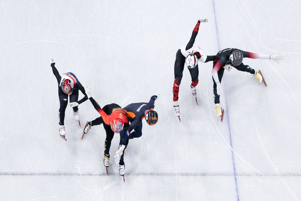 48小时内转换心态，孙龙如何实现“破釜沉舟”？