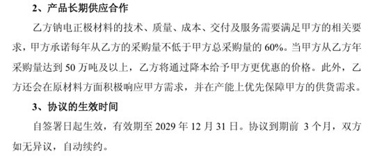 ��Դ����˾����