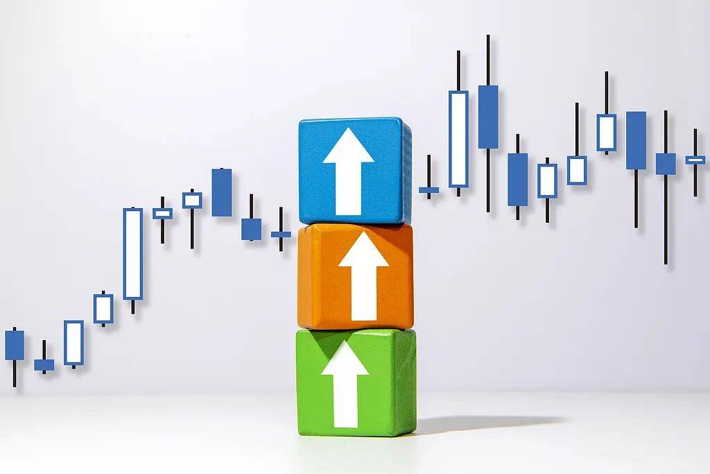 A股蛇年收官，科创板指数领涨