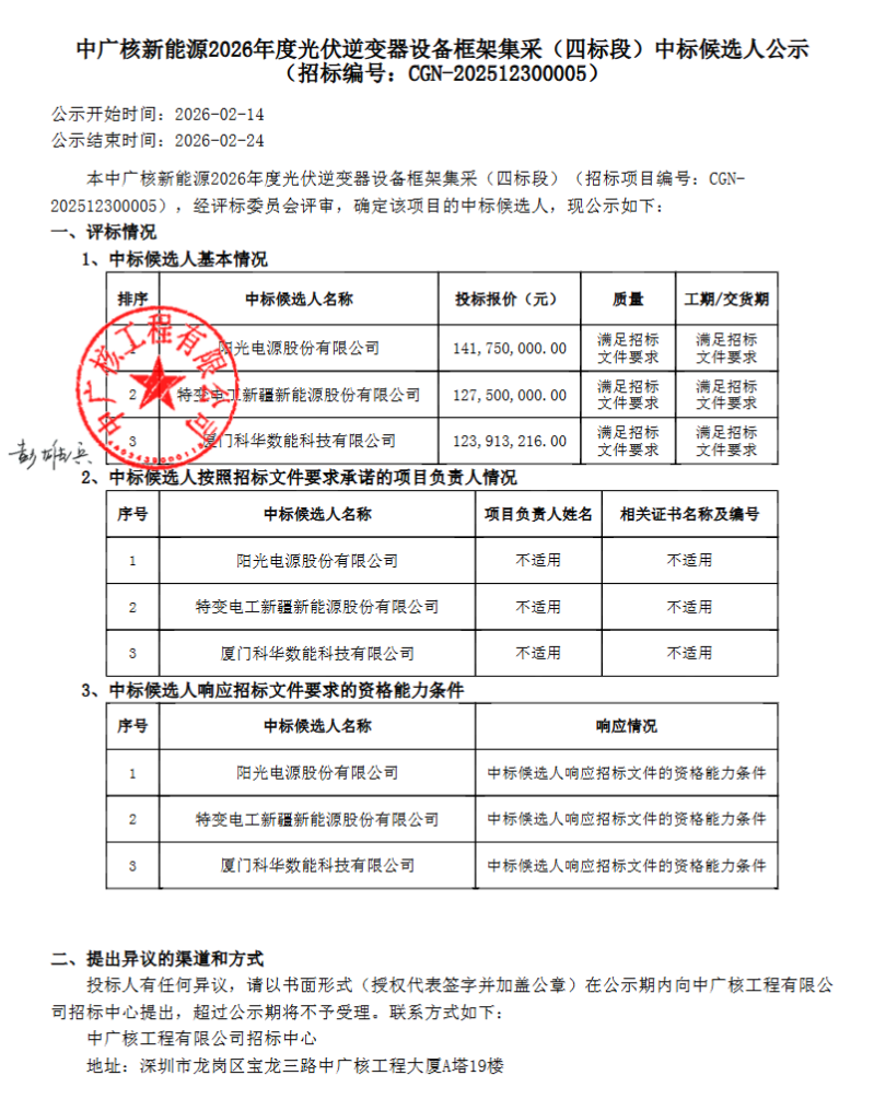 dy认证自助下单平台,轻松入驻无忧?揭秘高效入驻秘诀!