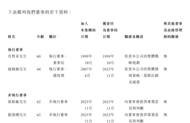 ��Դ������