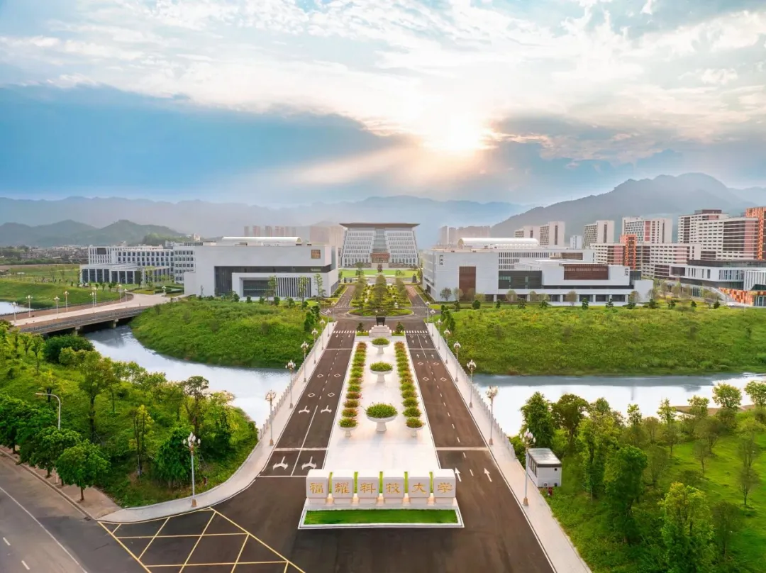 如何轻松提升人气?揭秘卖赞业务的优势与秘密?