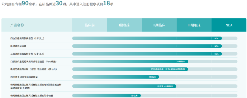 ��ͼ��Դ�ڹ�˾����