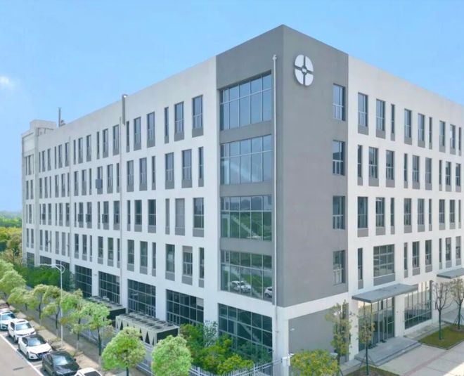 蔚来、宁德时代合资公司再获10亿元融资，引入两家国资，已累计融资超30亿元