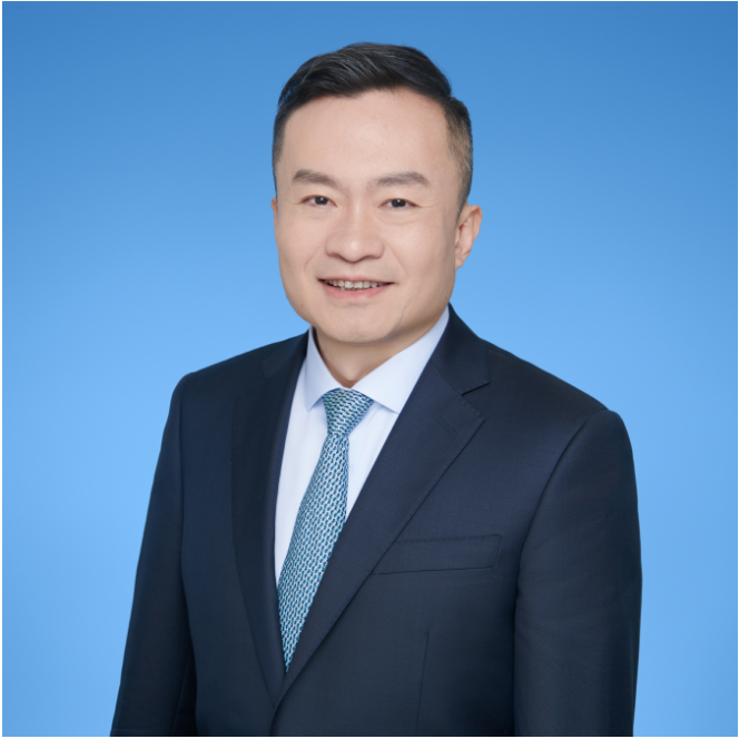 2026新春贺词 | 山证资管总经理李宏宇：龙马奔腾启新程 以投资者回报为第一性 将资产配置能力提升推向深入