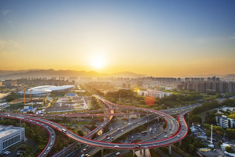 如何轻松提升人气?揭秘卖赞业务的优势与秘密?