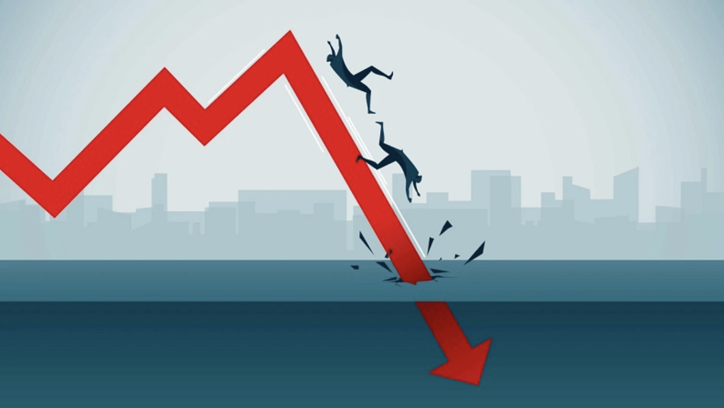 银行理财不香了？1月规模掉1000亿，投资者“倒戈”公募、基金新开户激增169%