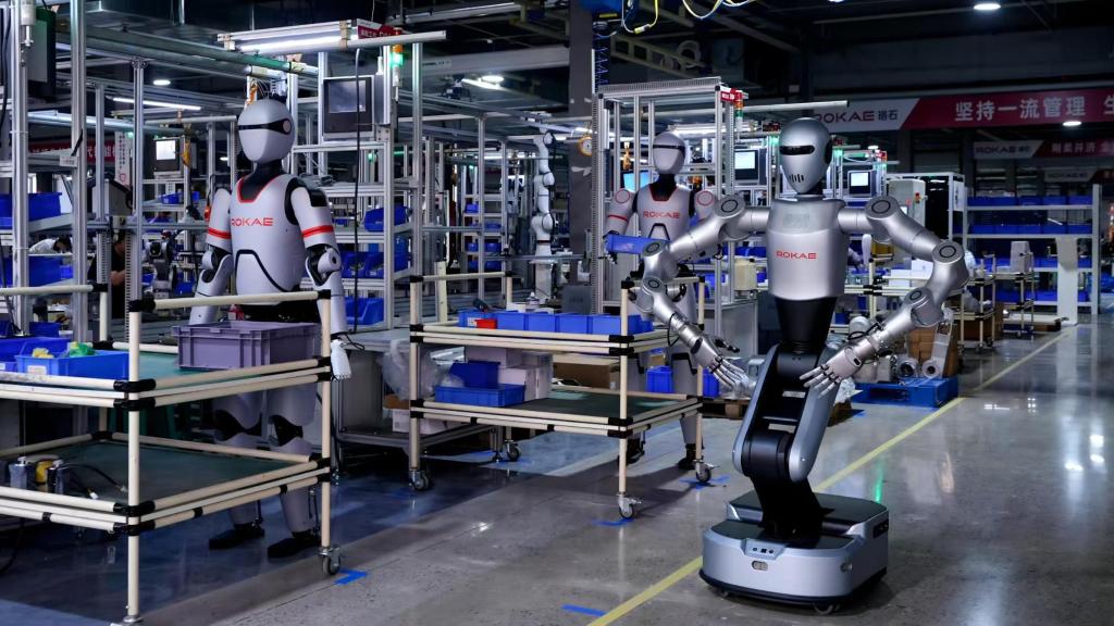 ��λ�ڼ����޳ǵ���ʯ���������ҵ԰���������ڽ�������װ�䡣���ܷ��߹�ͼ��