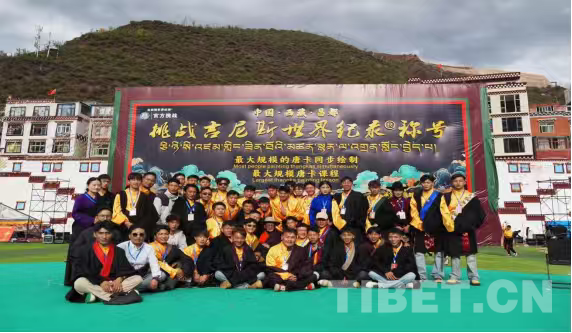 ͼΪ�����п��������Ҽ��������Ļ��Ų�������³��ƿ���������