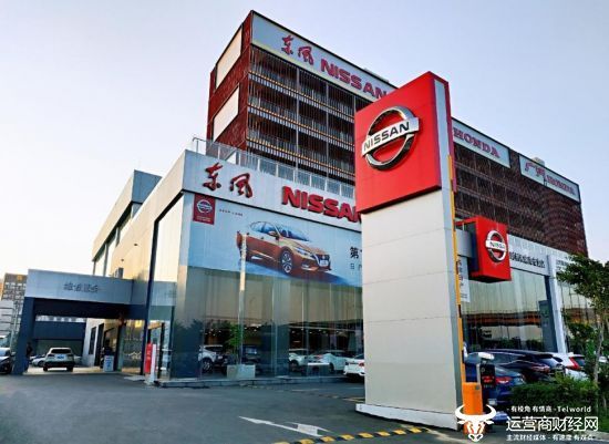 东风一子公司董事长聂春飞调任东风日产总经理助理 这是平调吗？