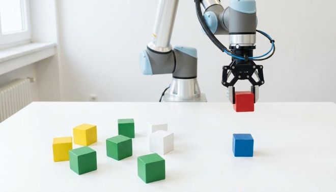 （来源：Nano Banana Pro）