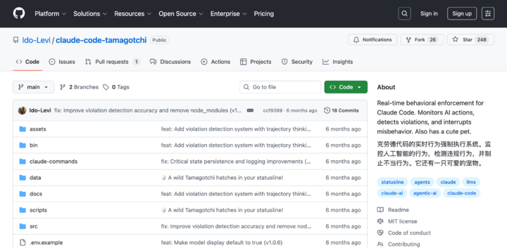 几天手搓的claude code拓麻歌子火了 成本几乎为0,一句话做硬件时代来了