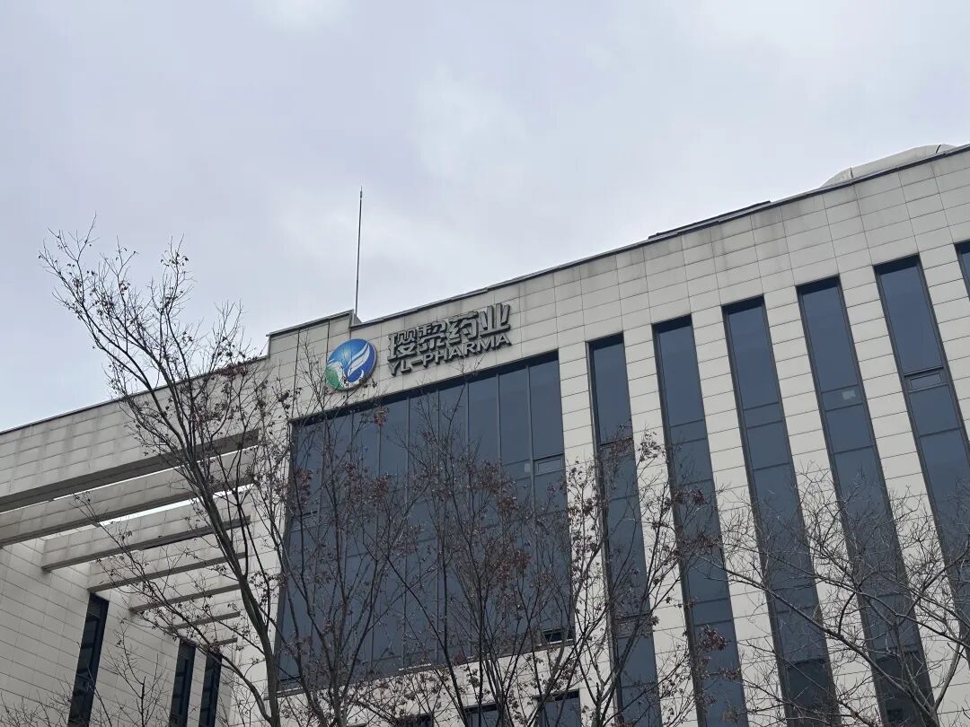 图片来源：每经记者 许立波 摄