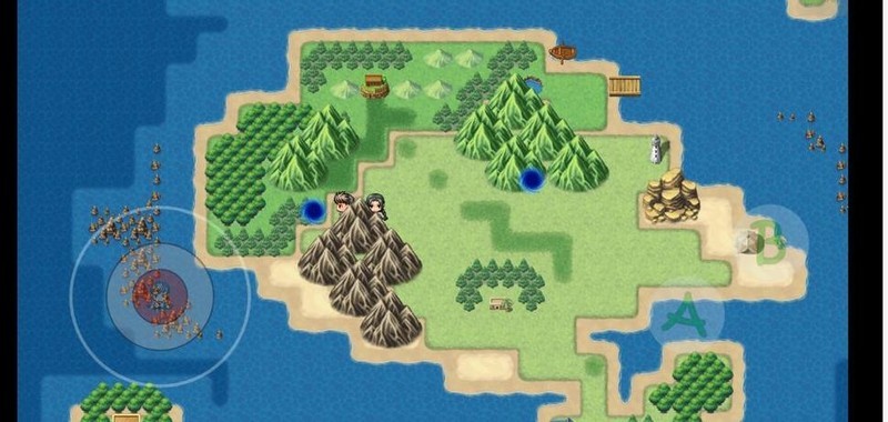 大千世界：夜幕森林资源全攻略