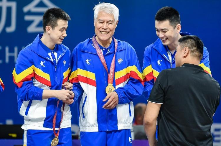 共贺新春！杨鸣和赵继伟夫妇将参演今年的辽宁卫视春晚