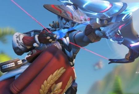 托拉姆物语：明镜火线弓攻略