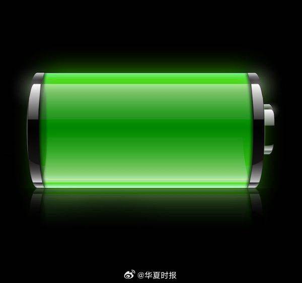 宁德时代与永太科技“以股换股”重组告终，未能就交易方案达成一致