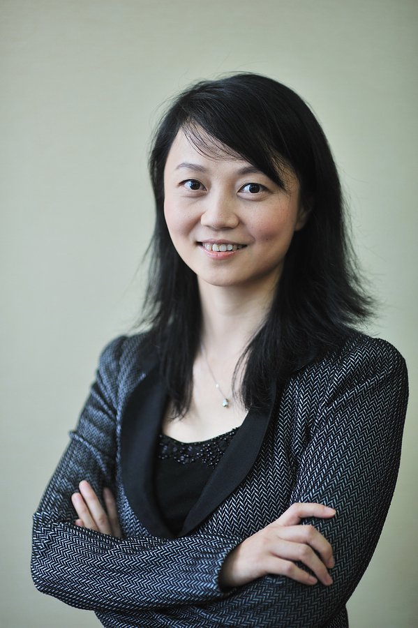 2026年新年献词 | 兴证全球基金董事长庄园芳：坚守资管责任，成为价值的发现与守护者