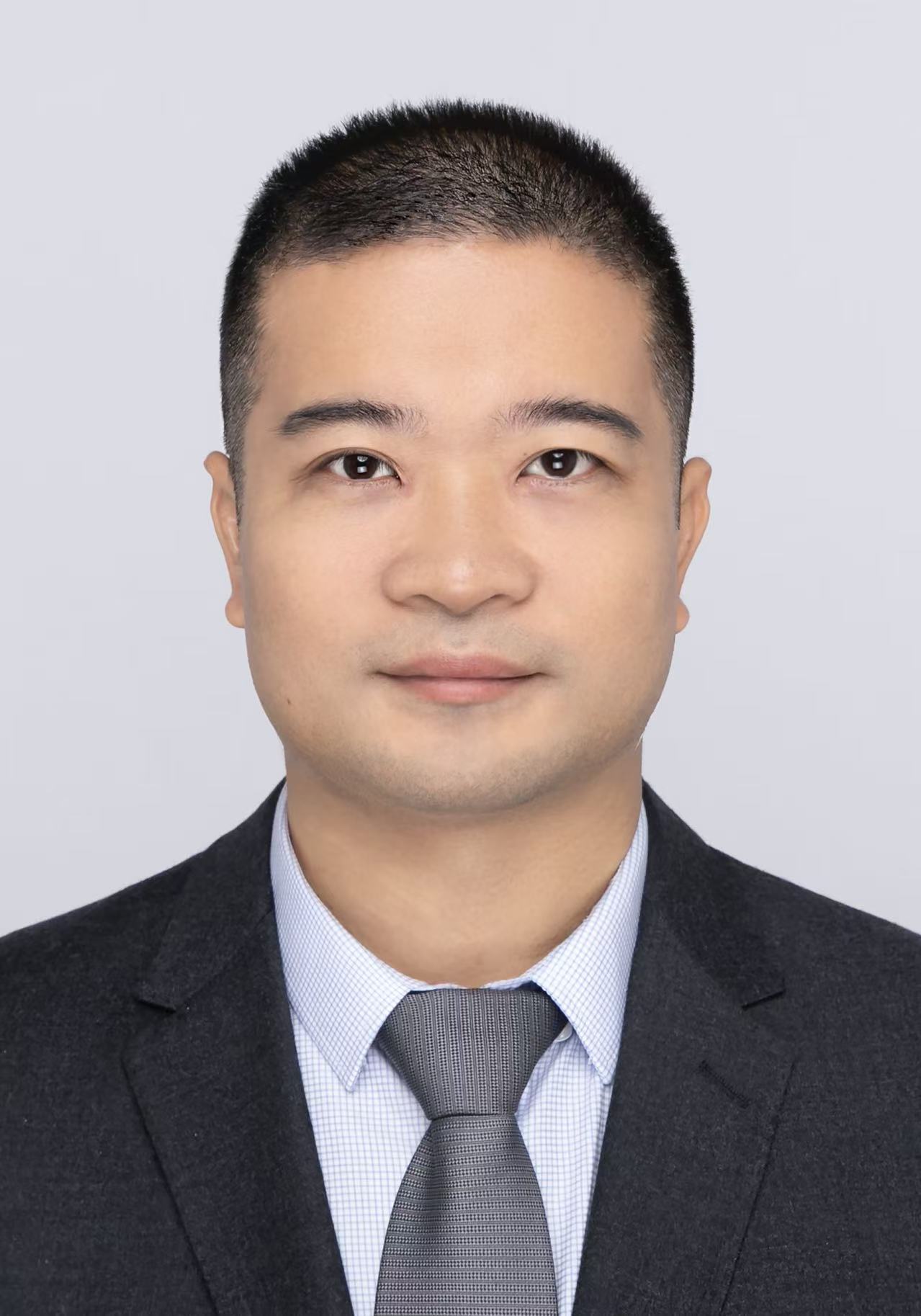 2026新年献词 | 中山证券董事长李永湖：骏马奔腾昌明新程，金融强国共绘新篇