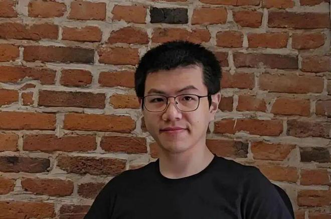 图丨李豪（来源：受访者）