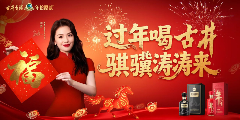 �����´�ǰϦ�������Թž����ơ��´��ɸ��١�������ʽ���ࡣ ��ҵ��ͼ