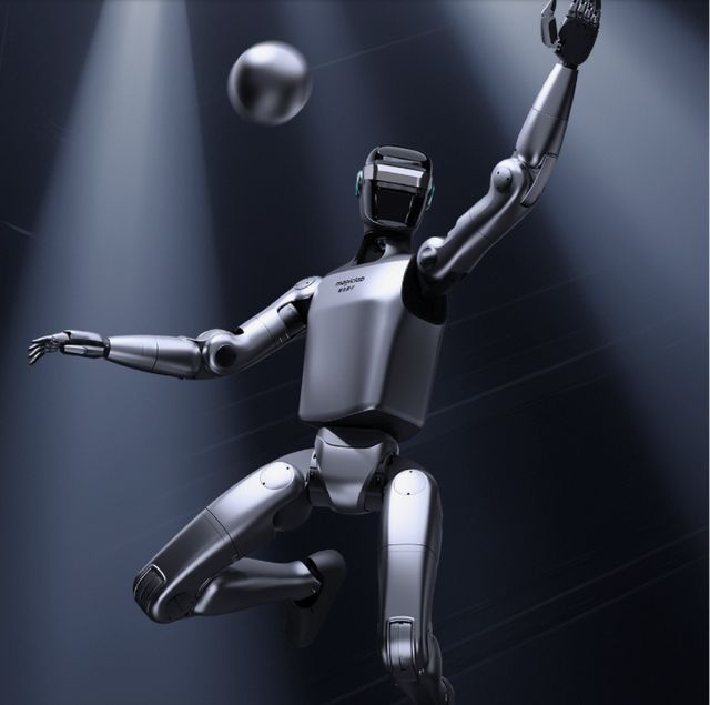 图源：魔法原子官网