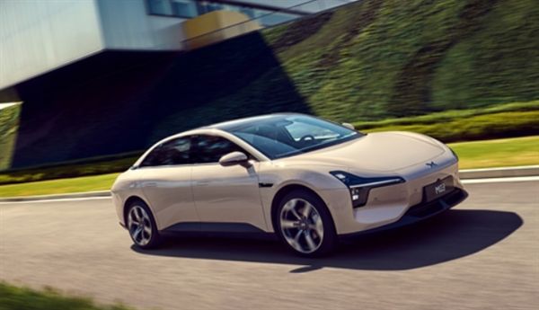 剑指中国车企！欧盟拟规定电动汽车需含70%本土部件才能获补贴