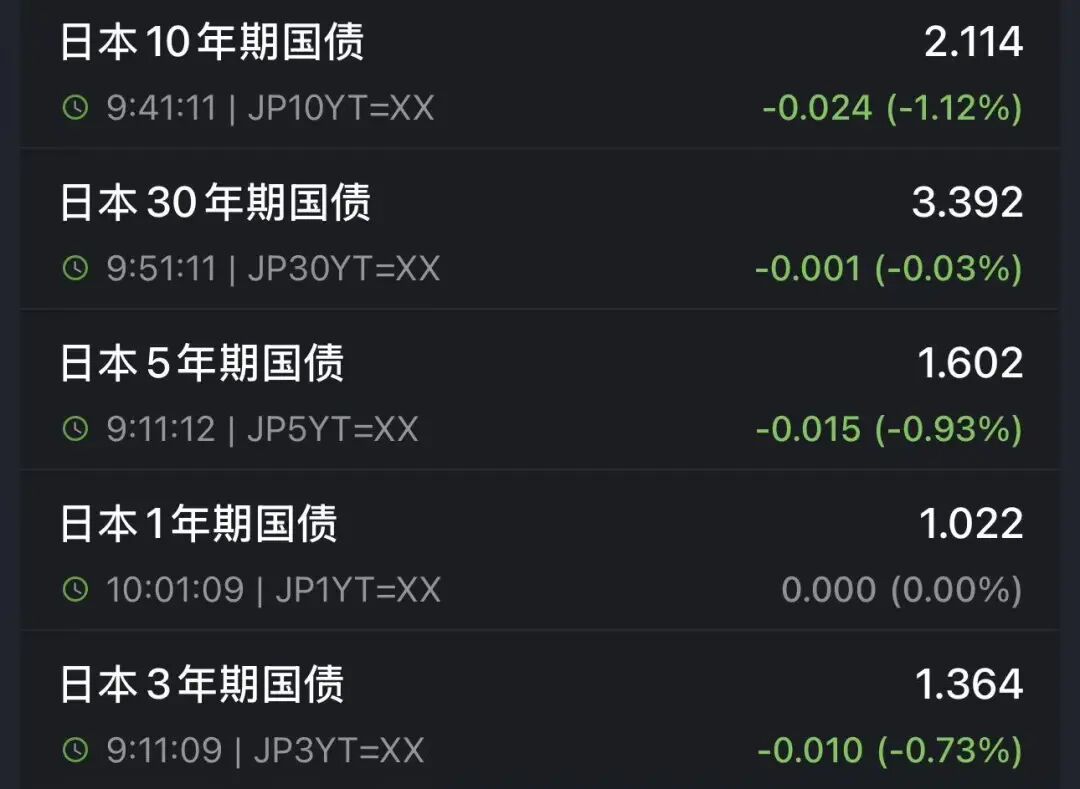 DY24小时自助下单攻略:揭秘低价下单网址推荐?