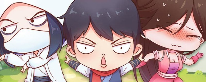 暴走英雄坛宝马位置及挑战攻略