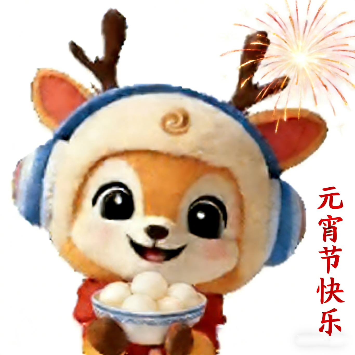 （圖片由AI生成）
