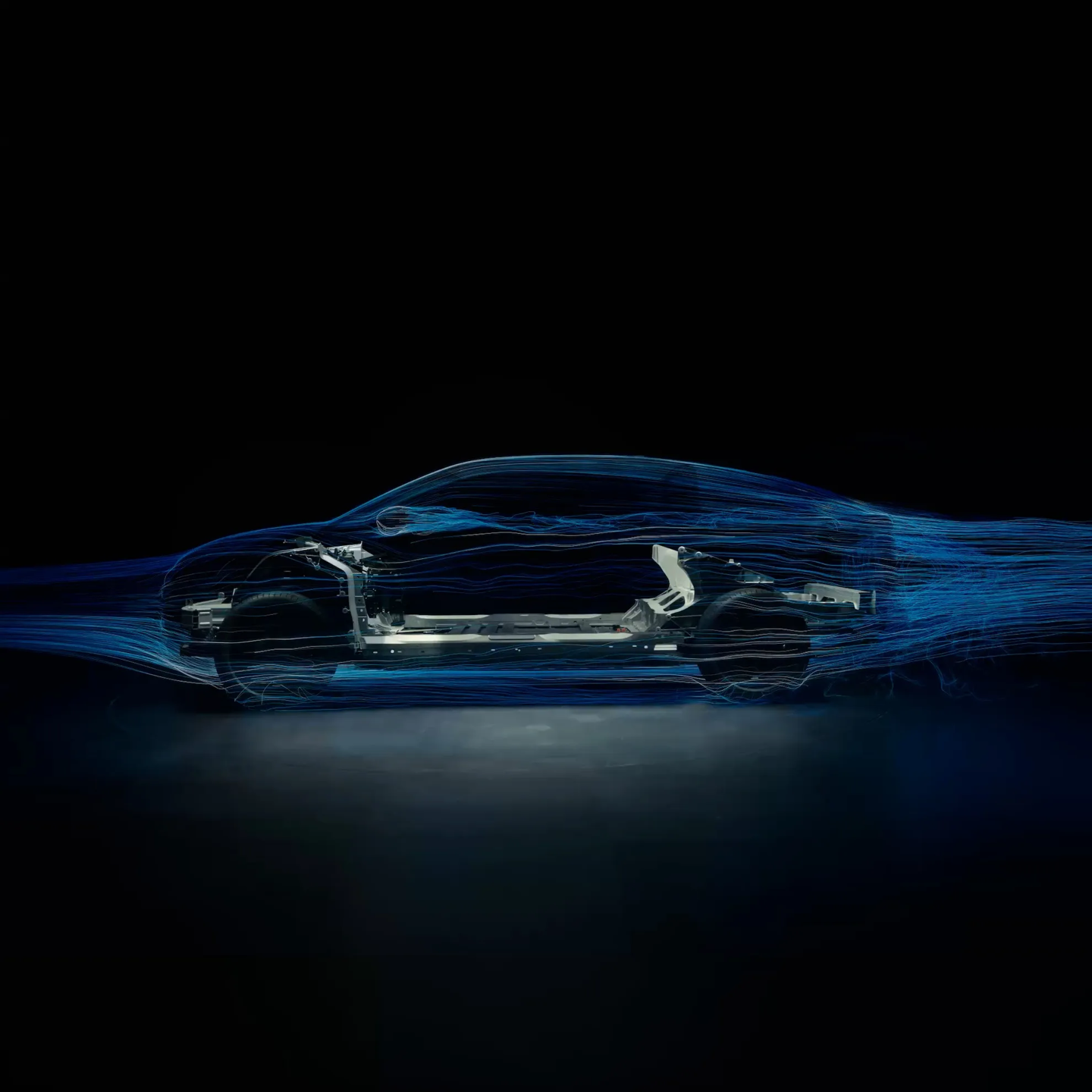 为造出 3 万美元电动皮卡，福特押注 F1 思维和内部悬赏机制