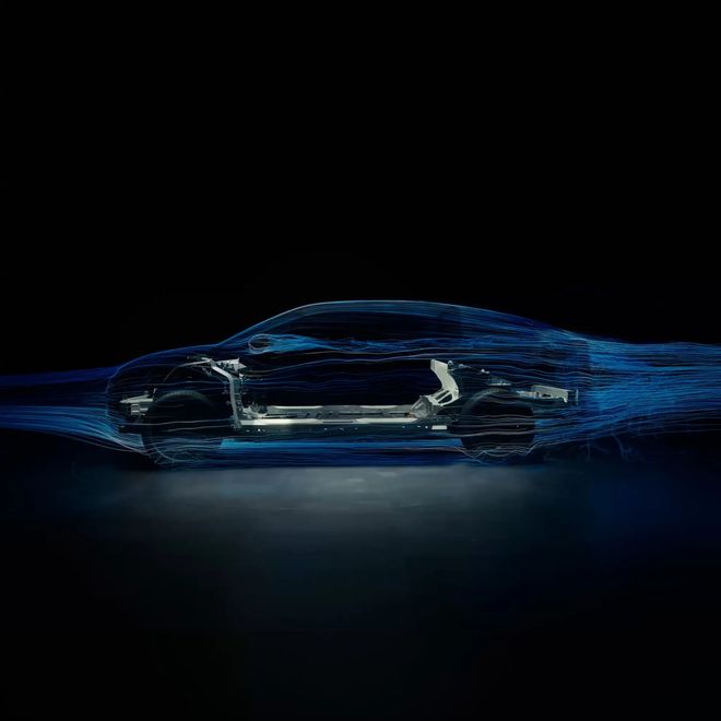 为造出3万美元电动皮卡，福特押注F1思维和内部悬赏机制