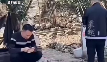 新春走基层·国际老乡的山东印象|周杰伦的歌我都会唱 I can sing Jay Chou's songs