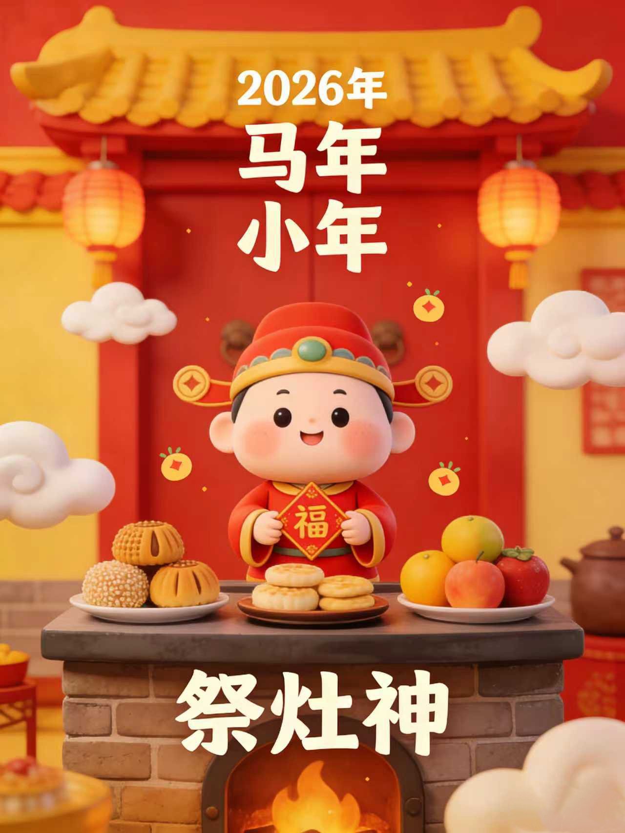 (圖片由AI生成)