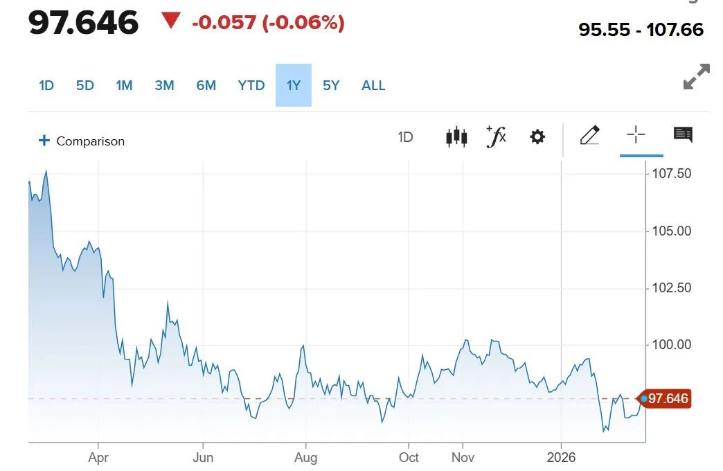 如何快速在快手涨粉丝?揭秘高效吸粉秘籍!