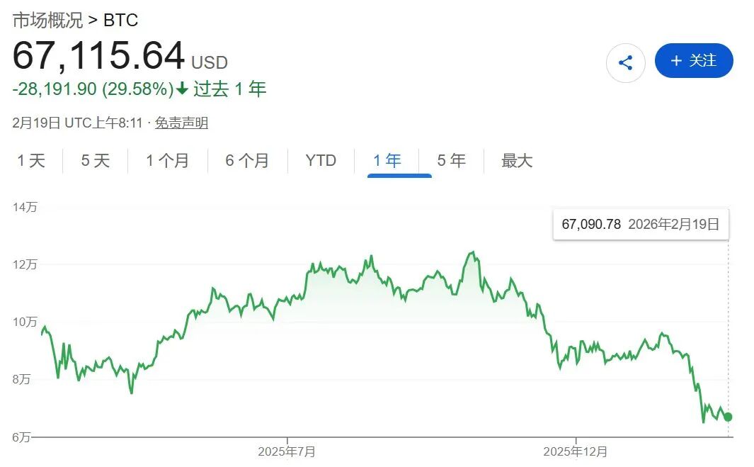 如何快速在快手涨粉丝?揭秘高效吸粉秘籍!