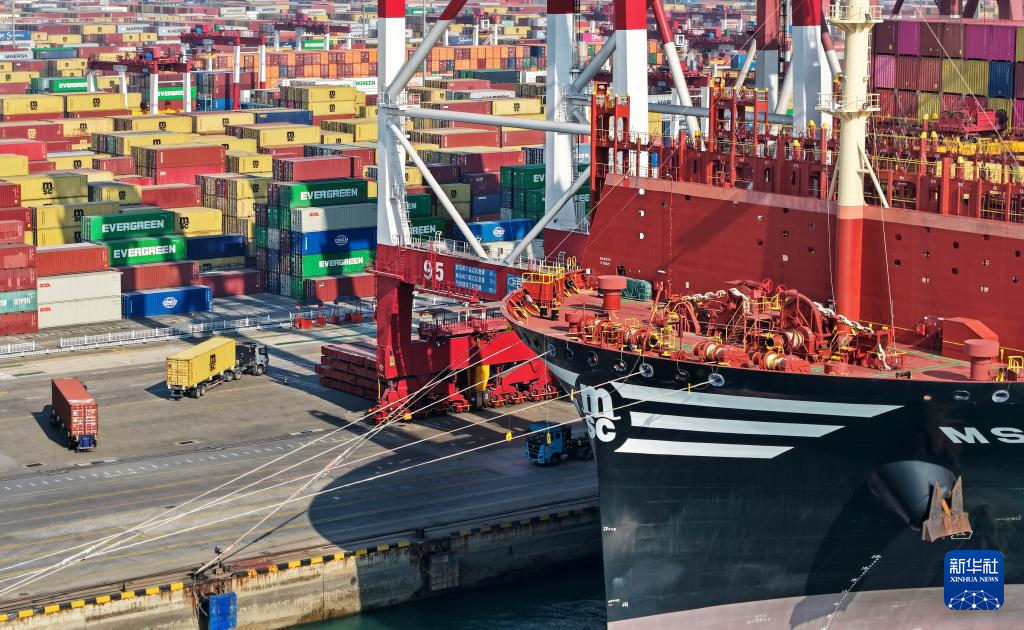 �����к�÷�ء������ൺ��ǰ�弯װ����ͷװж��װ�䣨2��18���㣬���˻���Ƭ�����»������ ���Ϻ� ��