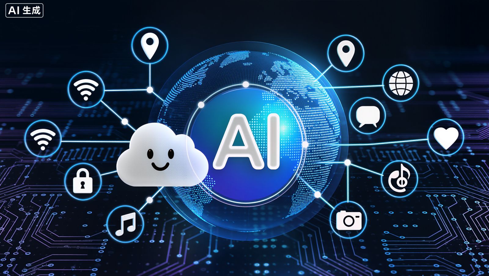 图片来源：每经媒资库