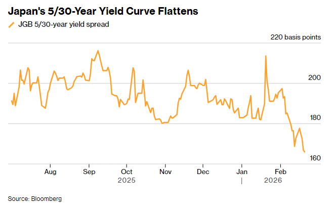 卡盟平台官网:24小时自助下单,轻松购物体验,你试了吗?