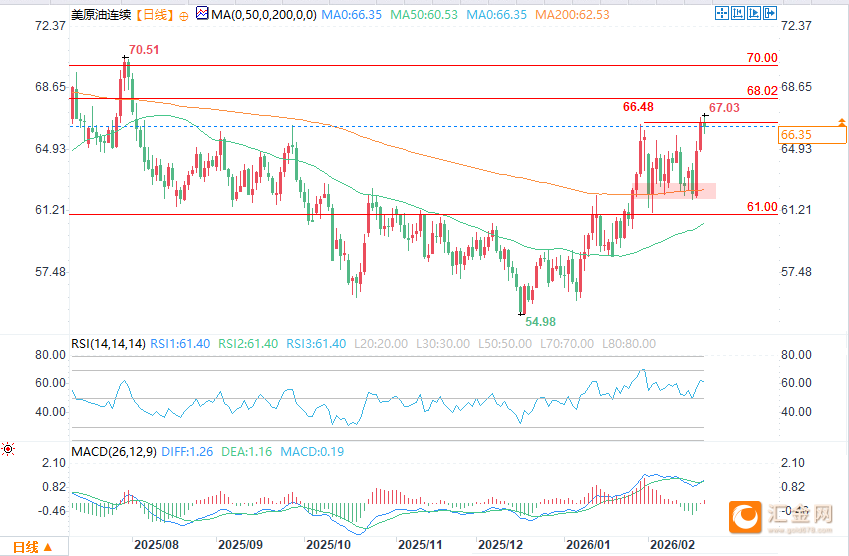 抖音业务自助下单链接,如何轻松开启电商新篇章?