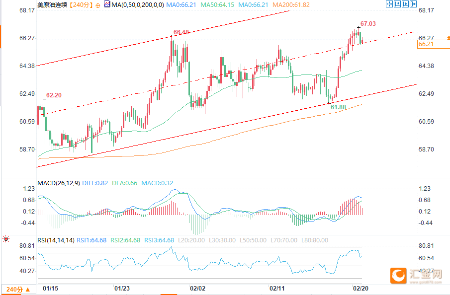 抖音业务自助下单链接,如何轻松开启电商新篇章?