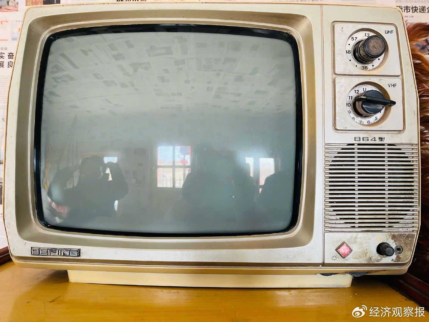 齐齐哈尔，如何找回失去的荣光？｜故乡里的中国