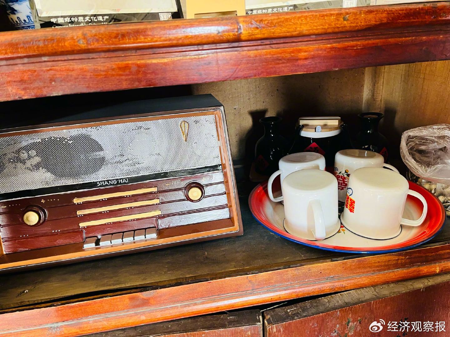 齐齐哈尔，如何找回失去的荣光？｜故乡里的中国