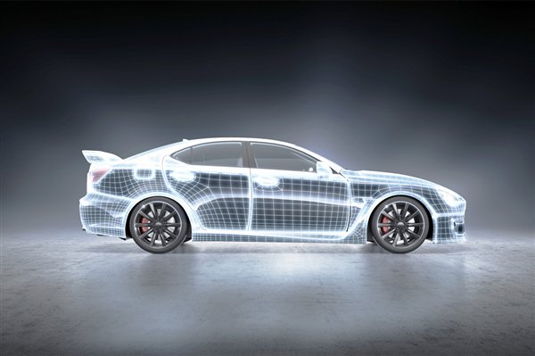 ������ʻ����չ�� ����L4���ж�Զ��·Ҫ��