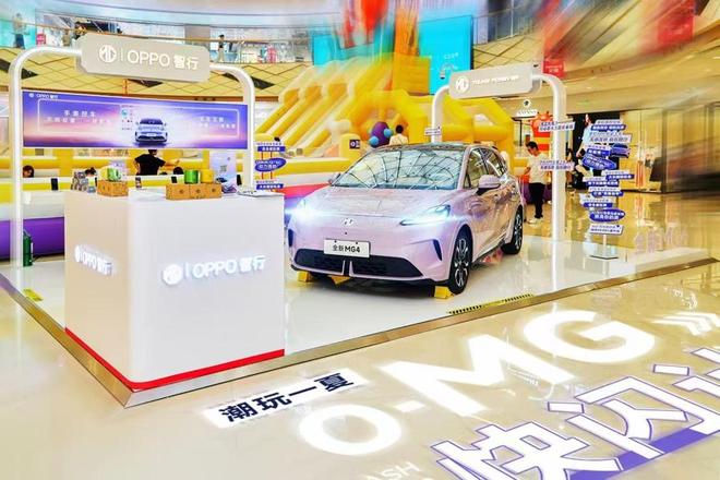 攻坚“6分钟”，清陶动力春节不停工冲刺电芯升级