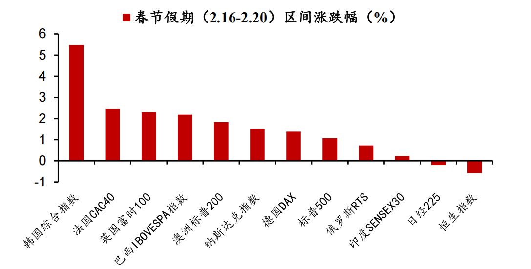 抖音点赞低价购入,揭秘网红爆款背后的秘密?