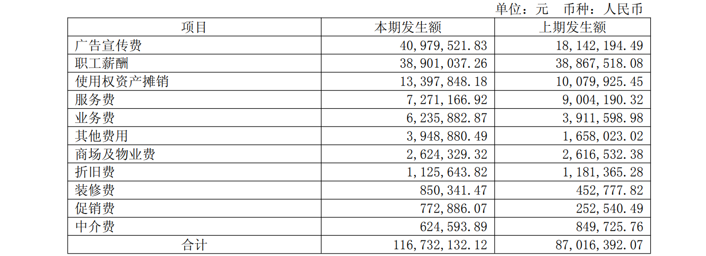 ͼ/�𱴿�2025����걨��ͼ